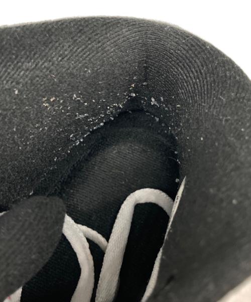 NIKE（ナイキ）NIKE (ナイキ) Air Jordan Fusion 8 ホワイト サイズ:28の古着・服飾アイテム