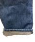 中古・古着 LEVI'S (リーバイス) 501 デニムパンツ ブルー サイズ:W32：5000円