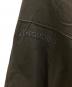 中古・古着 HOUDINI (フーディニ) SWIFT PANTS ブラック サイズ:表記なし：8000円