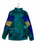 adidas (アディダス) 80’sジップジャケット グリーン サイズ:F160：6000円