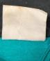 中古・古着 adidas (アディダス) 80’sジップジャケット グリーン サイズ:F160：6000円