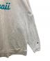 Champion REVERSE WEAVEの古着・服飾アイテム：4000円