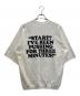 sports wear (スポーツウェア) PEANUTS (ピーナッツ) プリントTシャツ ホワイト サイズ:Ｌ：5000円