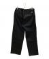 GRAMICCI (グラミチ) Dickies (ディッキーズ) ストレートパンツ ブラック サイズ:Ｌ：4000円