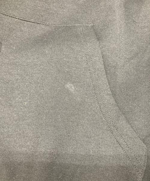CRONOS（クロノス）CRONOS (クロノス) クルーネックスウェット ネイビー サイズ:不明の古着・服飾アイテム