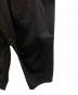 TIGHTBOOTH PRODUCTIONの古着・服飾アイテム：13000円