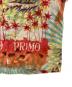 PRIMO BEER by Sun Surfの古着・服飾アイテム：8000円