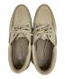 中古・古着 Timberland (ティンバーランド) 3 EYE CLASICC アイボリー サイズ:26.5：5000円