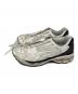 asics (アシックス) GEL-KAYANO 14×UNAFFECTED ホワイト サイズ:27：6000円