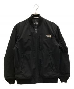 中古・古着通販】THE NORTH FACE (ザ ノース フェイス) Insulation