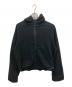 KAIKO（カイコー）の古着「CLOUD PARKA」｜ブラック