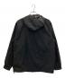 THE NORTH FACE (ザ ノース フェイス) カシウストリクライメイトジャケット ブラック サイズ:Ｌ：10000円