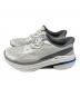 SKECHERS (スケッチャーズ) マックスクッショニング アーチフィット 2.0 アズサー ホワイト サイズ:26：8000円