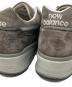 NEW BALANCEの古着・服飾アイテム：6000円