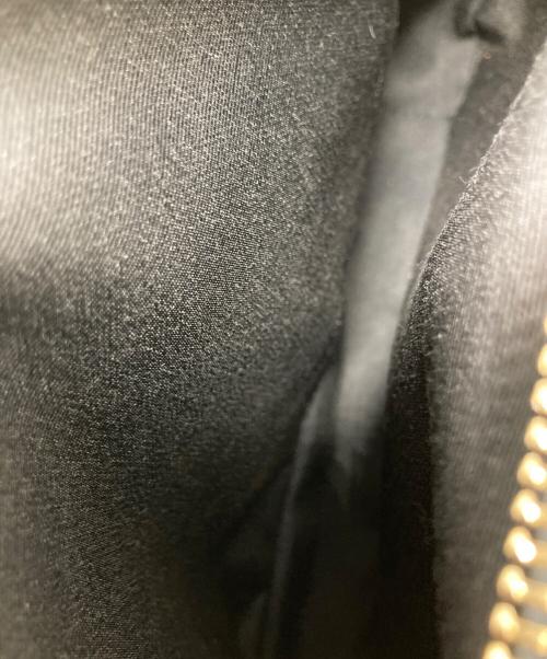 COACH（コーチ）COACH (コーチ) ジェス クロスボディ ショルダーバッグ ブラックの古着・服飾アイテム