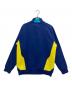 adidas (アディダス) アーセナル フェスティバルパック トラックトップ マルチカラー サイズ:XL：6000円