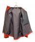 中古・古着 ARC'TERYX (アークテリクス) Alpha Lightweight Jacket Dynasty/Black サイズ:Ｌ：50000円