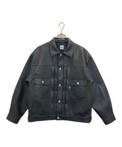 中古・古着通販】RHC Ron Herman (アールエイチシー ロンハーマン