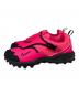 NIKE ACG (ナイキエーシージー) PHASSAD ピンク サイズ:28.5：11000円
