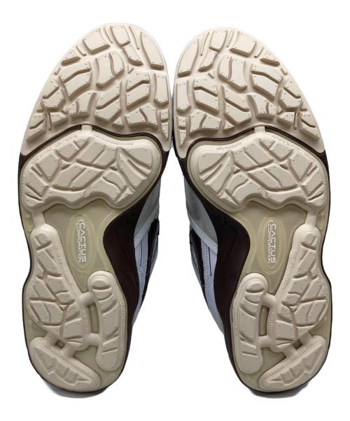 NIKE（ナイキ）NIKE (ナイキ) TRAVIS SCOTT (トラヴィススコット) Zoom Field Jaxx 