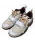 NIKE（ナイキ）の古着「Zoom Field Jaxx 