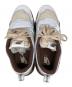 中古・古着 NIKE (ナイキ) TRAVIS SCOTT (トラヴィススコット) Zoom Field Jaxx 