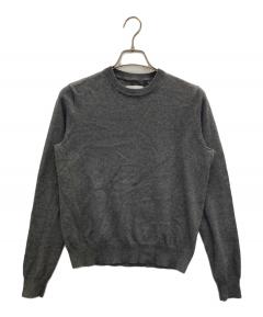 中古・古着通販】ACNE STUDIOS (アクネ ストゥディオズ) フェイス