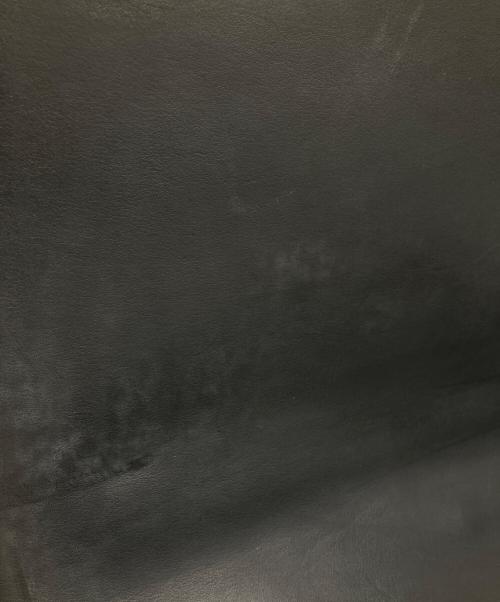 ZERO HALLIBURTON（ゼロ ハリバートン）ZERO HALLIBURTON (ゼロ ハリバートン) ビジネスバッグ ブラックの古着・服飾アイテム