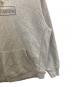 SUPREMEの古着・服飾アイテム：18000円