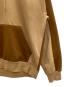 Carhartt WIPの古着・服飾アイテム：5000円