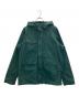 THE NORTH FACE（ザ ノース フェイス）の古着「Firefly Jacket」｜グリーン