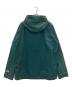 THE NORTH FACE (ザ ノース フェイス) Firefly Jacket グリーン サイズ:XL：9000円