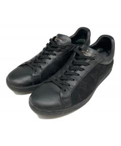 中古・古着通販】LOUIS VUITTON (ルイ ヴィトン) ソックススニーカー