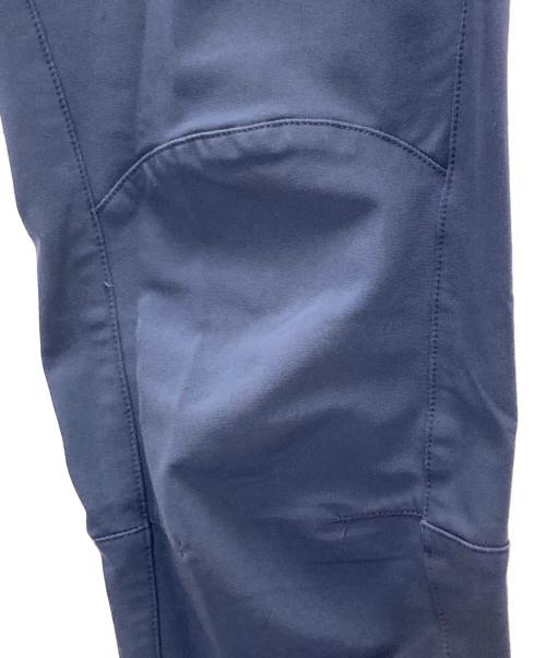 THE NORTH FACE（ザ ノース フェイス）THE NORTH FACE (ザ ノース フェイス) アルパインライトパンツ ネイビー サイズ:Mの古着・服飾アイテム
