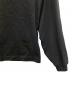 UNITED ARROWS & SONSの古着・服飾アイテム：7000円