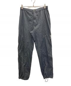 中古・古着通販】Peak Performance (ピーク・パフォーマンス) パンツ