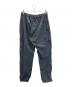MOUNTAIN HARD WEAR (マウンテンハードウェア) ナイロンパンツ グレー サイズ:SIZE L：5000円