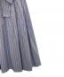 M'S GRACYの古着・服飾アイテム：6000円
