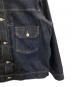 LEVI'S VINTAGE CLOTHINGの古着・服飾アイテム：40000円