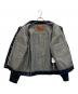 中古・古着 LEVI'S VINTAGE CLOTHING (リーバイス ビンテージ クロージング) 507XXデニムジャケット インディゴ サイズ:46：40000円