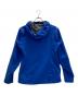 ARC'TERYX (アークテリクス) Alpha FL Jacket ブルー サイズ:M：30000円