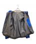 中古・古着 ARC'TERYX (アークテリクス) Alpha FL Jacket ブルー サイズ:M：30000円