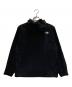 THE NORTH FACE (ザ ノース フェイス) コンパクトジャケット ブラック サイズ:S：8000円