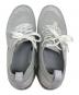 中古・古着 NIKE (ナイキ) AIR VAPORMAX FLYKNIT 2 ホワイト サイズ:26㎝：7000円