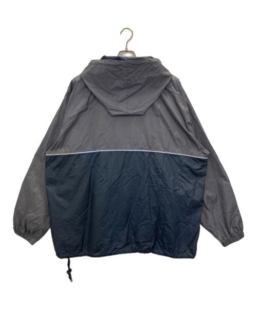 GAP（ギャップ）GAP (ギャップ) 90’sアノラックパーカー ネイビー サイズ:XLの古着・服飾アイテム