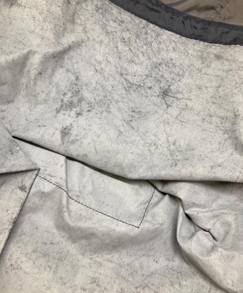 GAP（ギャップ）GAP (ギャップ) 90’sアノラックパーカー ネイビー サイズ:XLの古着・服飾アイテム