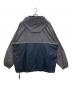 GAP (ギャップ) 90’sアノラックパーカー ネイビー サイズ:XL：6000円