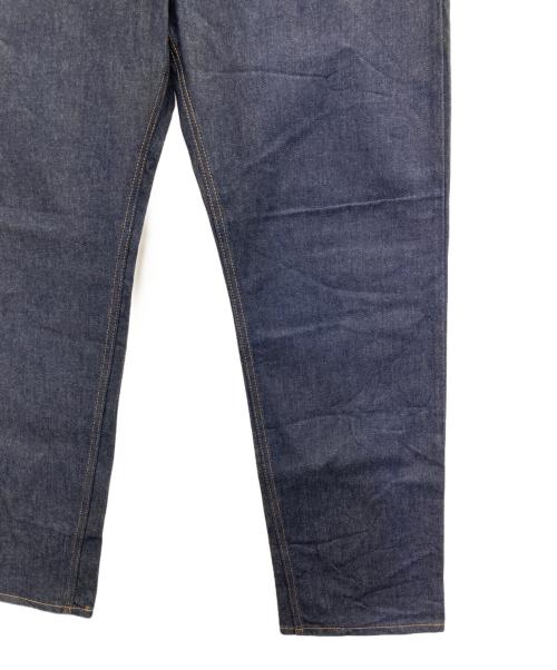 LEVI'S（リーバイス）LEVI'S (リーバイス) 505 デニムパンツ インディゴ サイズ:W38の古着・服飾アイテム