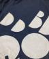 中古・古着 COMME des GARCONS COMME des GARCONS (コムデギャルソン コムデギャルソン) archive カットソー ブラック サイズ:XS：5000円