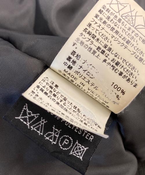 ALPHA（アルファ）ALPHA (アルファ) N-2Bジャケット オリーブ サイズ:Ｍの古着・服飾アイテム